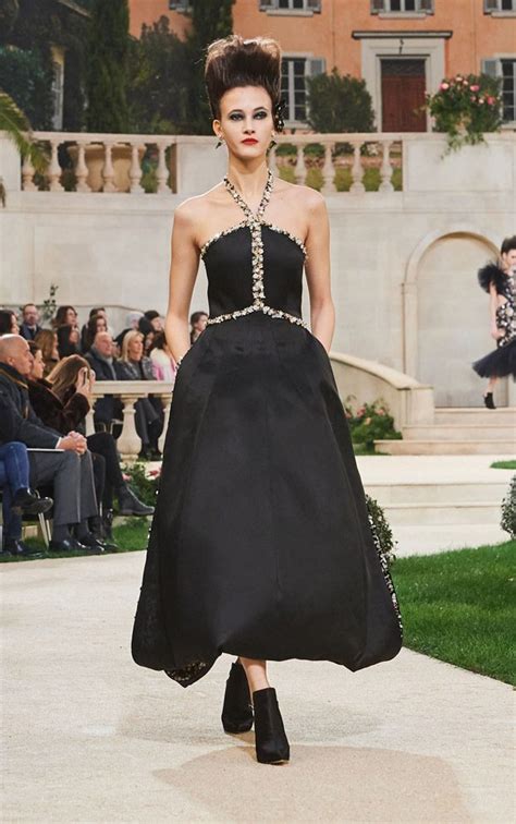 how to buy chanel haute couture|chanel haute couture 2019 price.